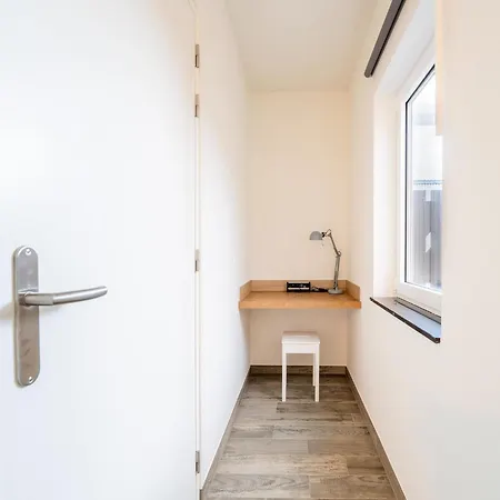 Beautiful Near Recreational Facility *