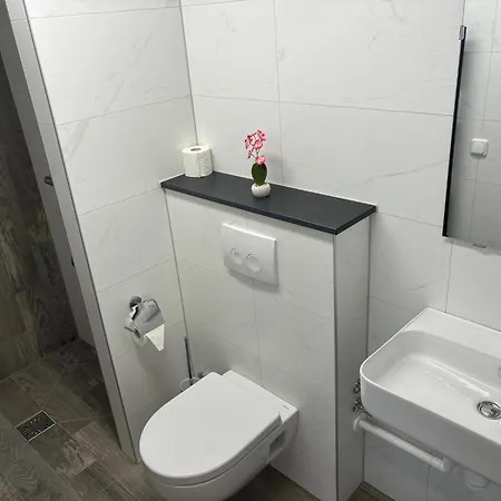 Beautiful Near Recreational Facility Holiday home