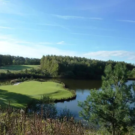 Beautiful Near Recreational Facility