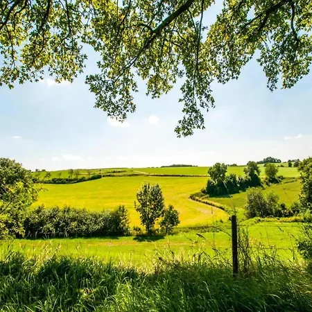 Beautiful Near Recreational Facility * Landgraaf