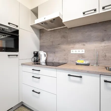 Holiday home Beautiful Near Recreational Facility *