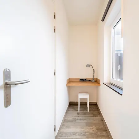 Beautiful Near Recreational Facility * Landgraaf