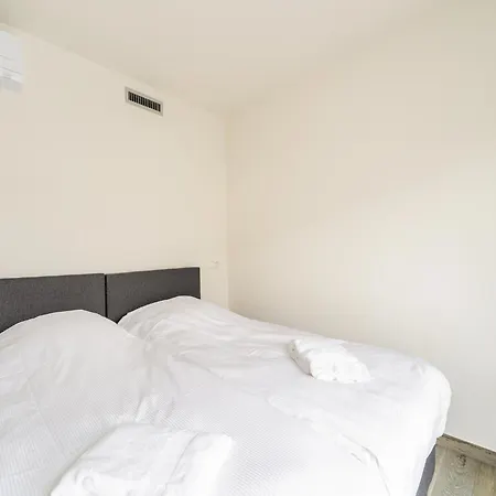 Beautiful Near Recreational Facility Dom wakacyjny *