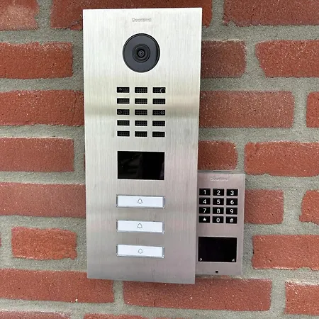 Beautiful Near Recreational Facility *