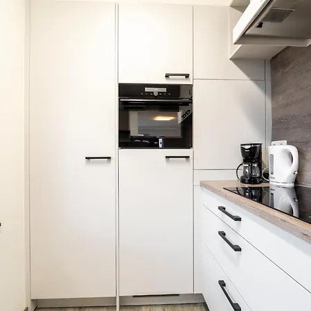 Beautiful Near Recreational Facility