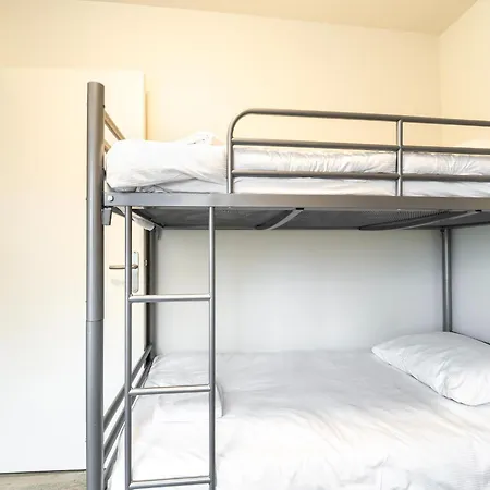 Beautiful Near Recreational Facility Landgraaf