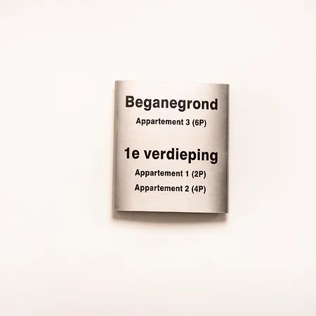 Beautiful Near Recreational Facility * Landgraaf