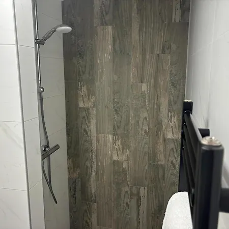 Beautiful Near Recreational Facility * Landgraaf