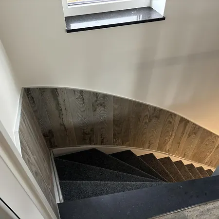 Beautiful Near Recreational Facility Dom wakacyjny