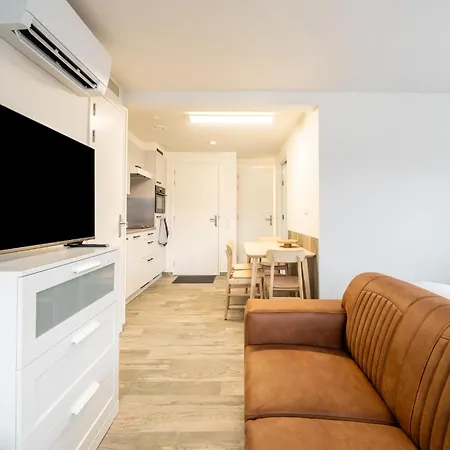 Beautiful Near Recreational Facility * Landgraaf