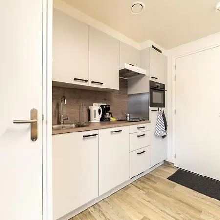 Beautiful Near Recreational Facility * Landgraaf