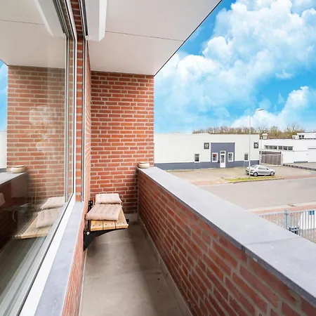 Beautiful Near Recreational Facility Dom wakacyjny *