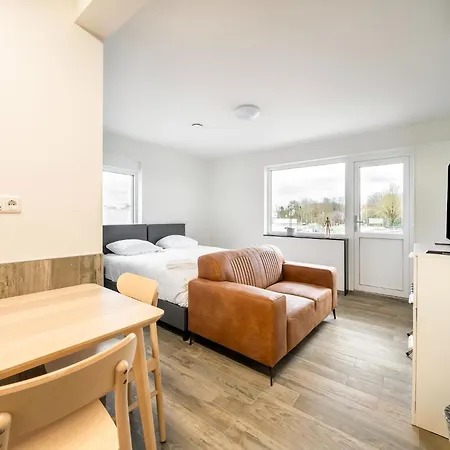 Beautiful Near Recreational Facility *