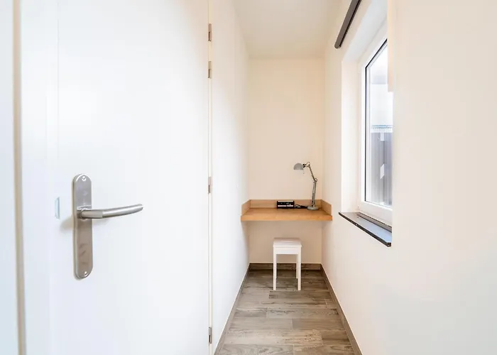 Beautiful Near Recreational Facility * لاندخاف