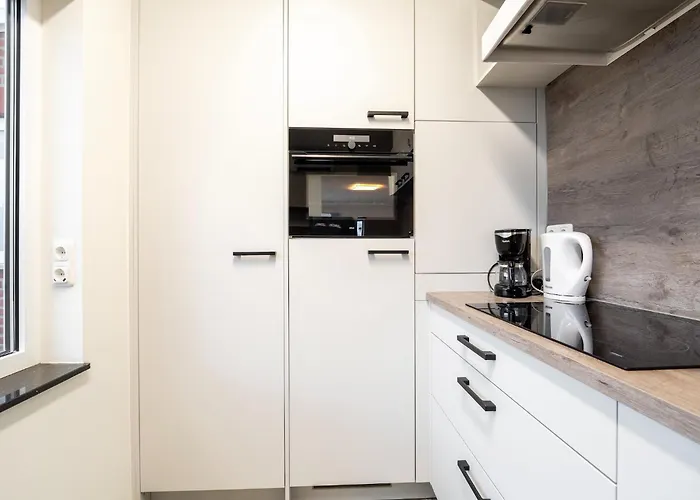 Beautiful Near Recreational Facility