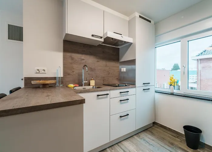 بيت للعطل Beautiful Near Recreational Facility *