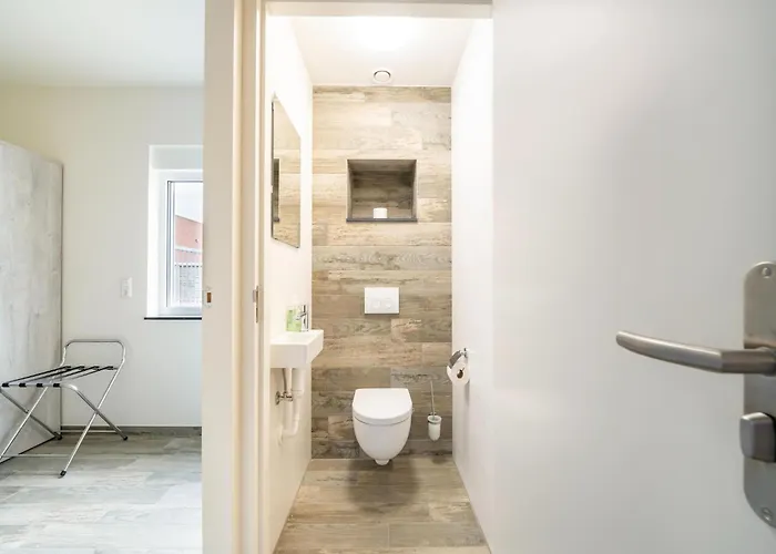 Beautiful Near Recreational Facility * لاندخاف