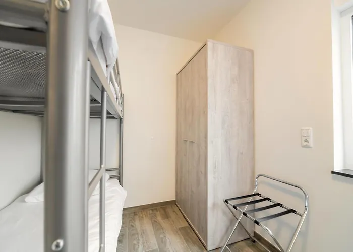 Beautiful Near Recreational Facility *