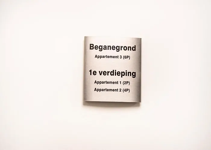 Beautiful Near Recreational Facility * Landgraaf