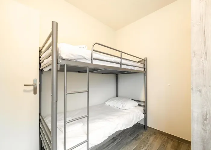 Beautiful Near Recreational Facility