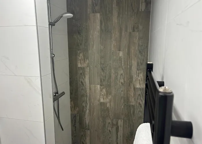 Beautiful Near Recreational Facility * Landgraaf