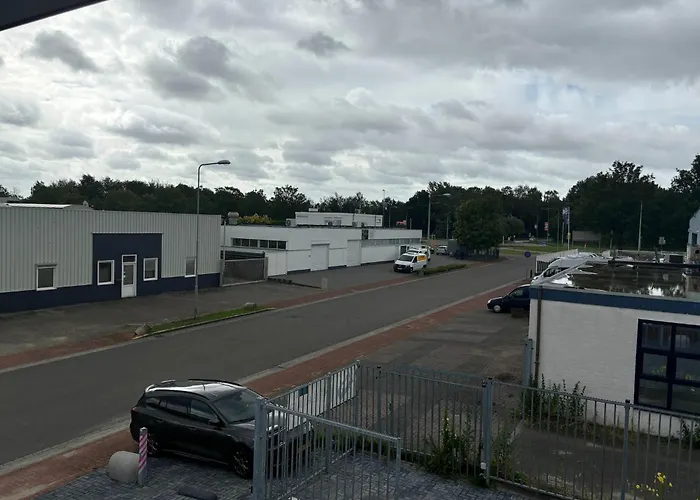 Beautiful Near Recreational Facility * لاندخاف