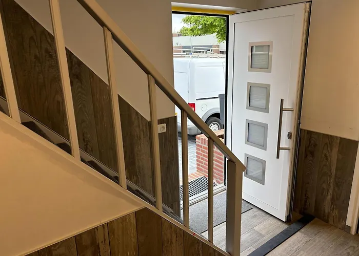 Beautiful Near Recreational Facility *