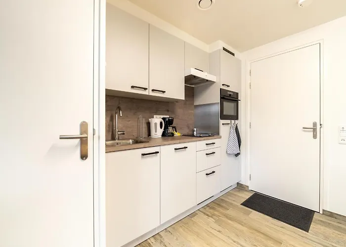 Beautiful Near Recreational Facility * لاندخاف