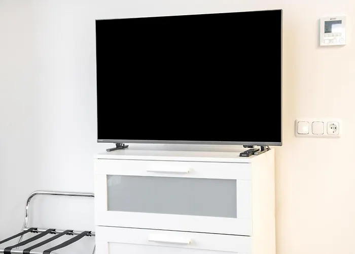 بيت للعطل Beautiful Near Recreational Facility