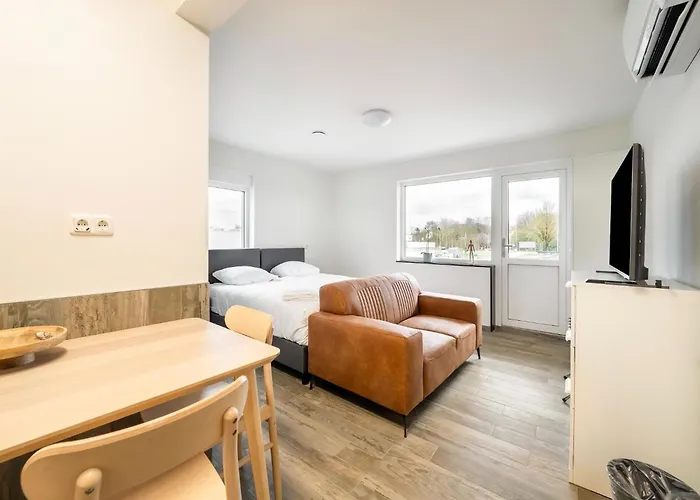 Beautiful Near Recreational Facility *