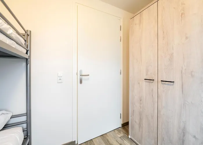 Beautiful Near Recreational Facility * Landgraaf