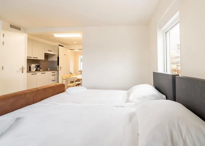 بيت للعطل Beautiful Near Recreational Facility *