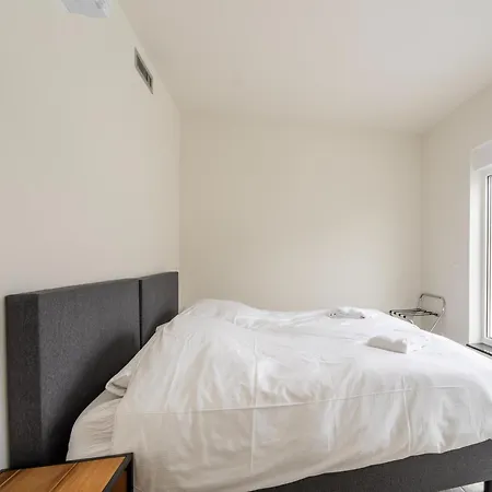 Beautiful Near Recreational Facility Landgraaf