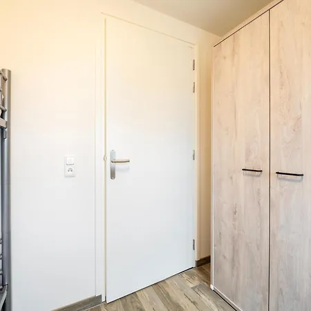 Beautiful Near Recreational Facility * Landgraaf